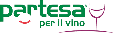 partesa-distribuzione-vino