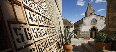 territorio-maremma-box-mare