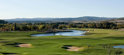 territorio-maremma-box-mare