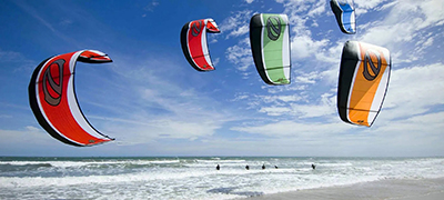 territorio-maremma-box-mare