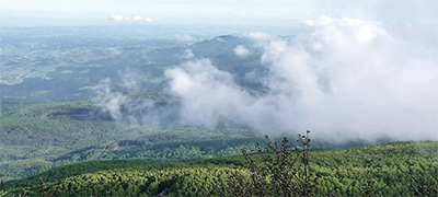 territorio-maremma-box-mare