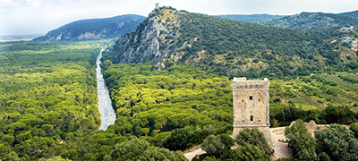 territorio-maremma-box-mare