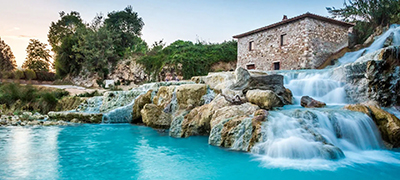 territorio-maremma-box-mare